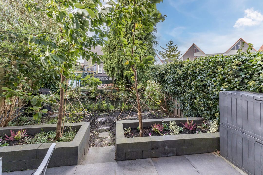 Photo 32 of Zuidkadering 7