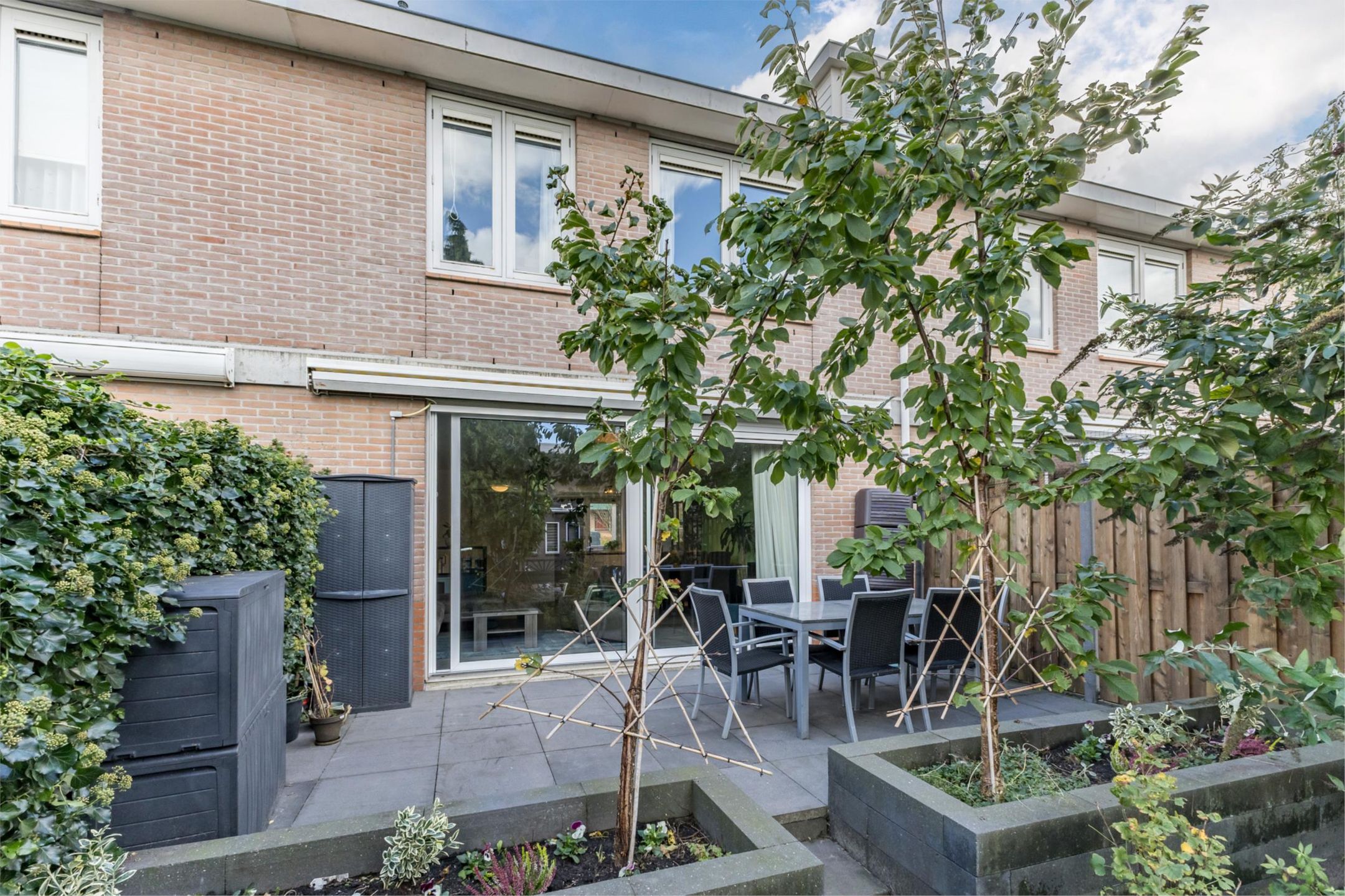 Photo 33 of Zuidkadering 7