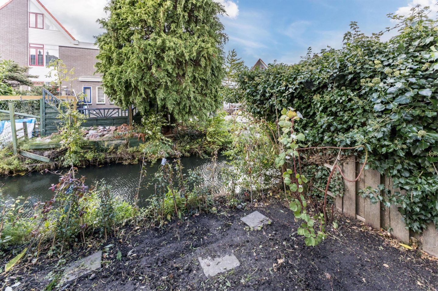 Photo 34 of Zuidkadering 7