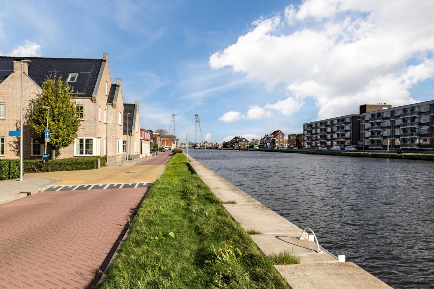 Photo 35 of Zuidkadering 7