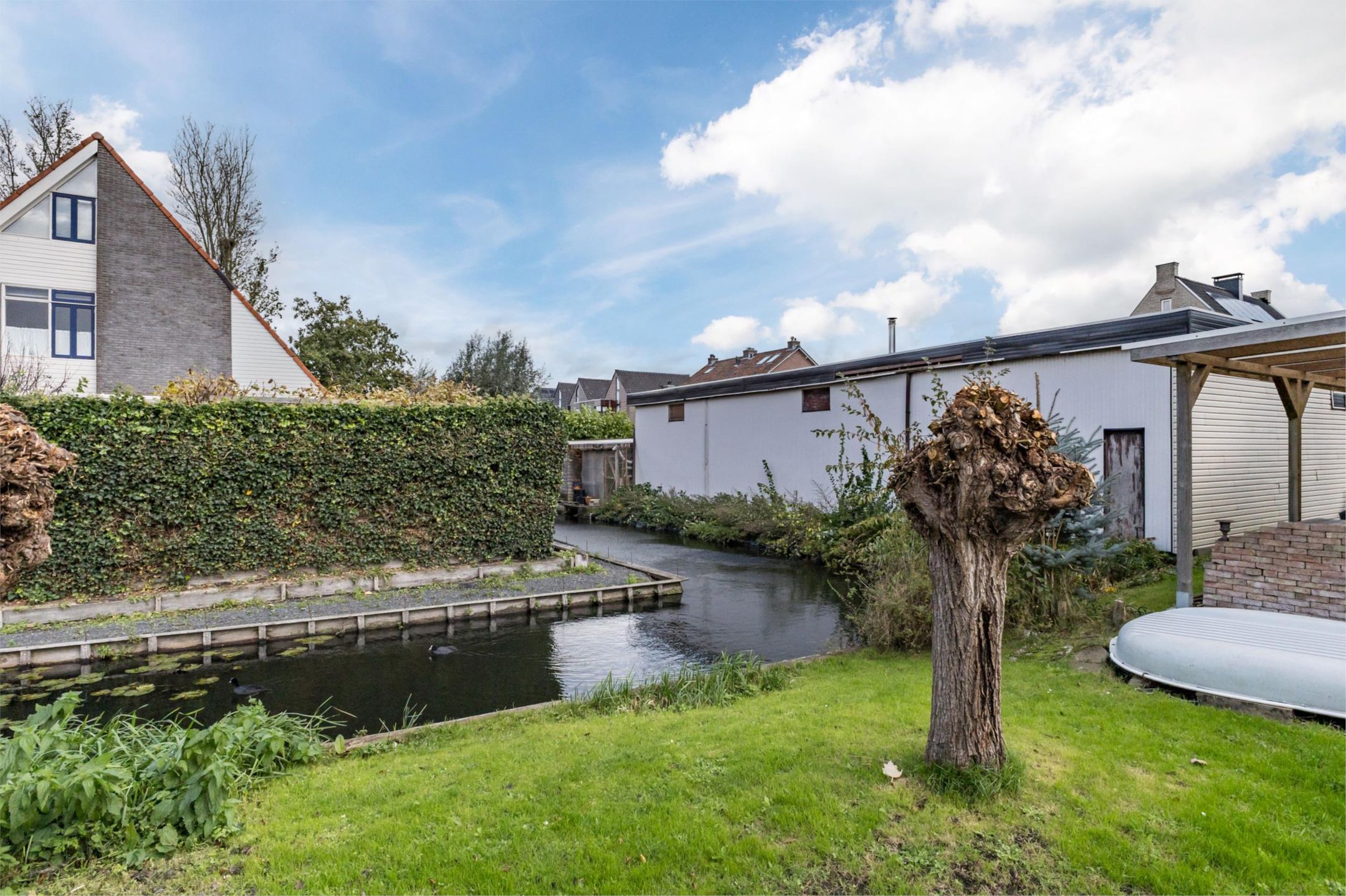 Photo 36 of Zuidkadering 7