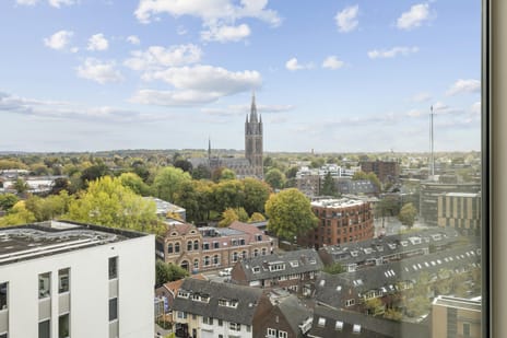 undefined main image