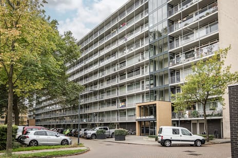 Engelandlaan thumbnail