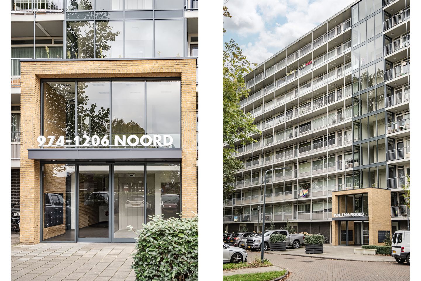 Foto 5 van Engelandlaan 1158