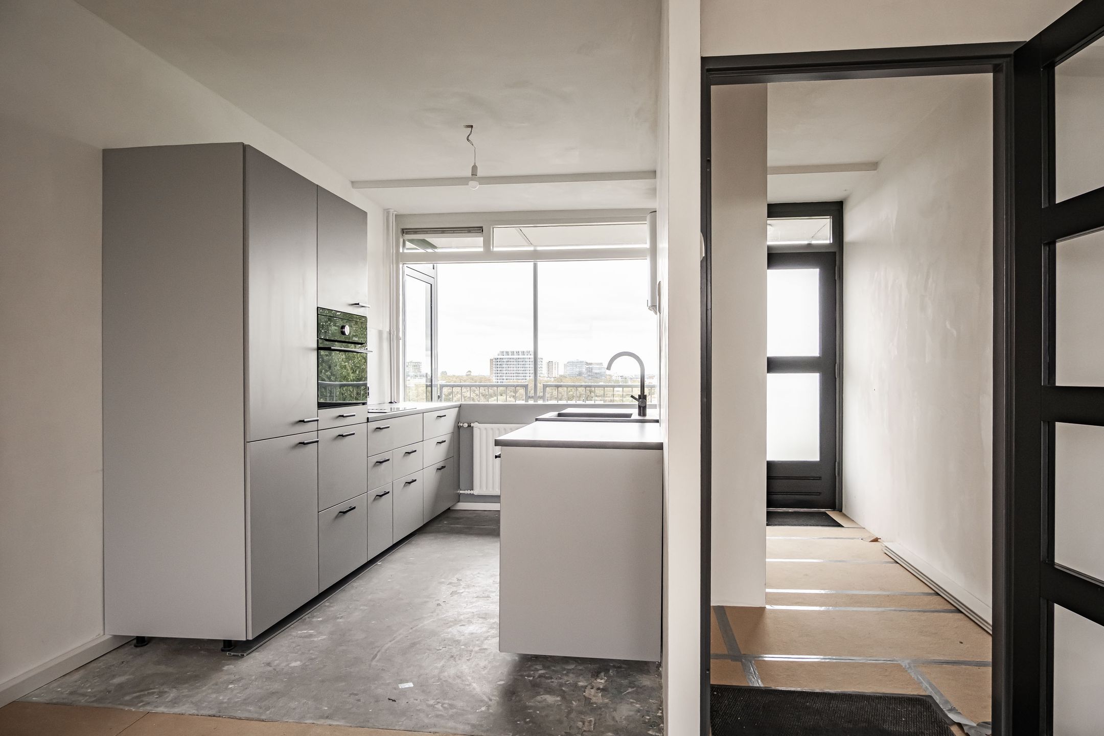 Foto 6 van Engelandlaan 1158