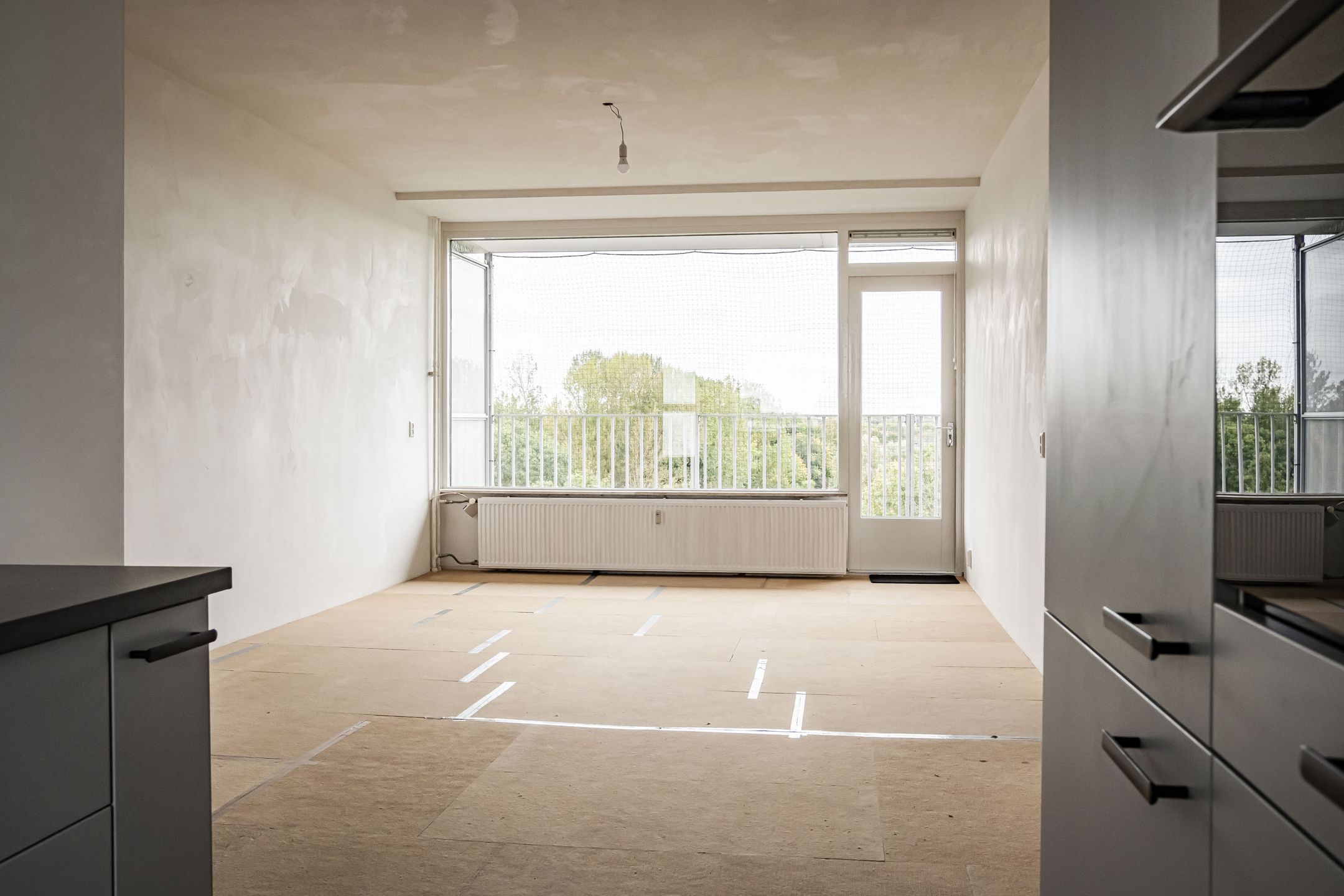 Foto 9 van Engelandlaan 1158