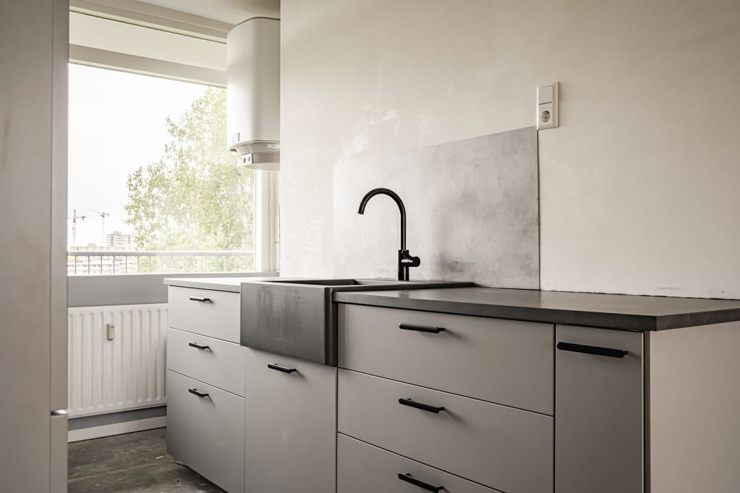 Foto 7 van Engelandlaan 1158