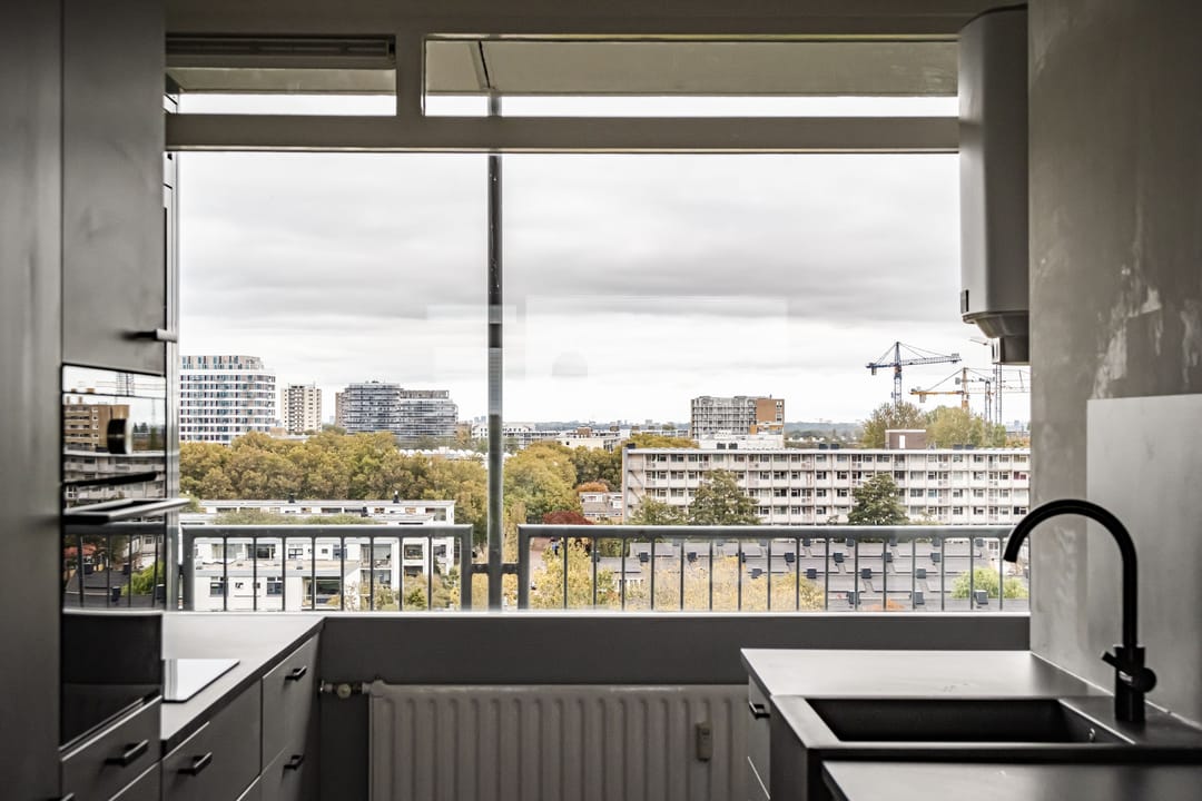 Foto 8 van Engelandlaan 1158