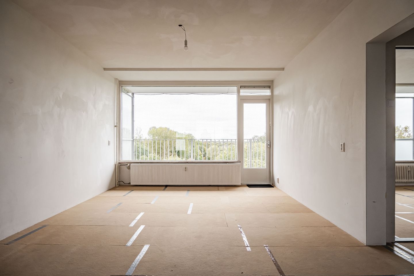 Foto 10 van Engelandlaan 1158