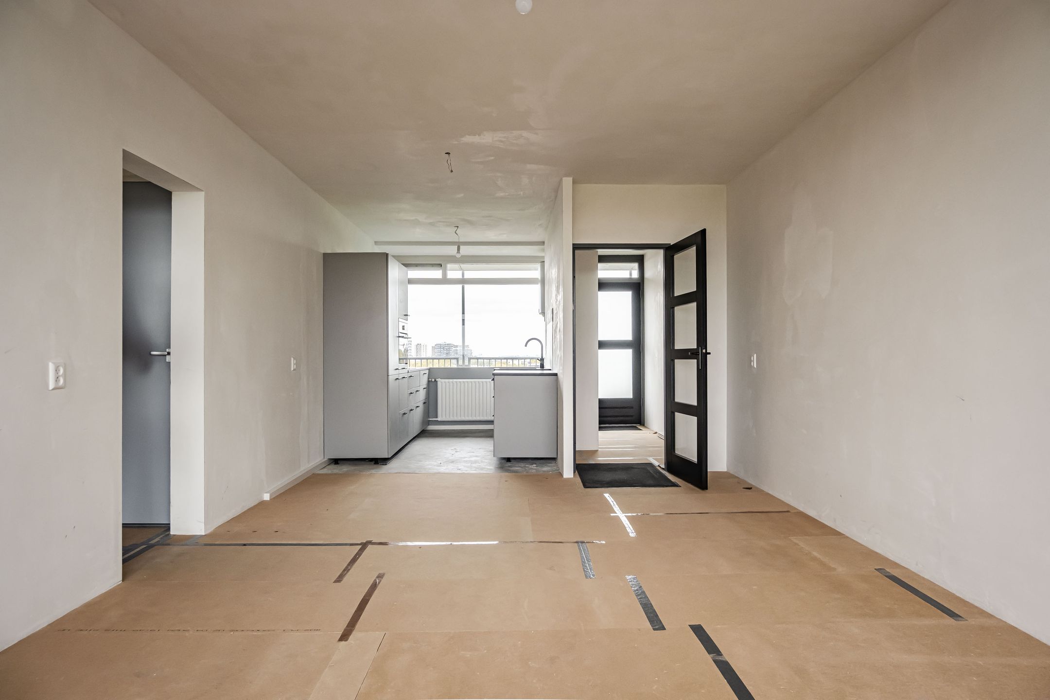 Foto 12 van Engelandlaan 1158