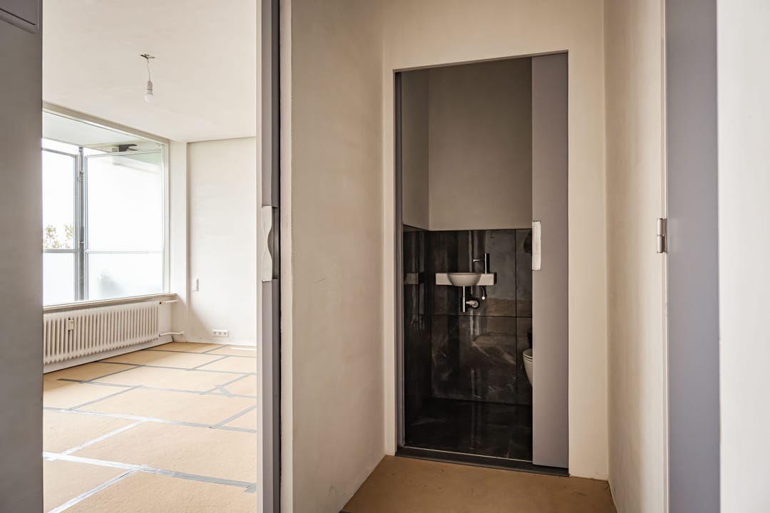 Foto 13 van Engelandlaan 1158