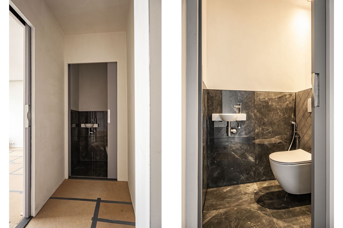 Foto 14 van Engelandlaan 1158