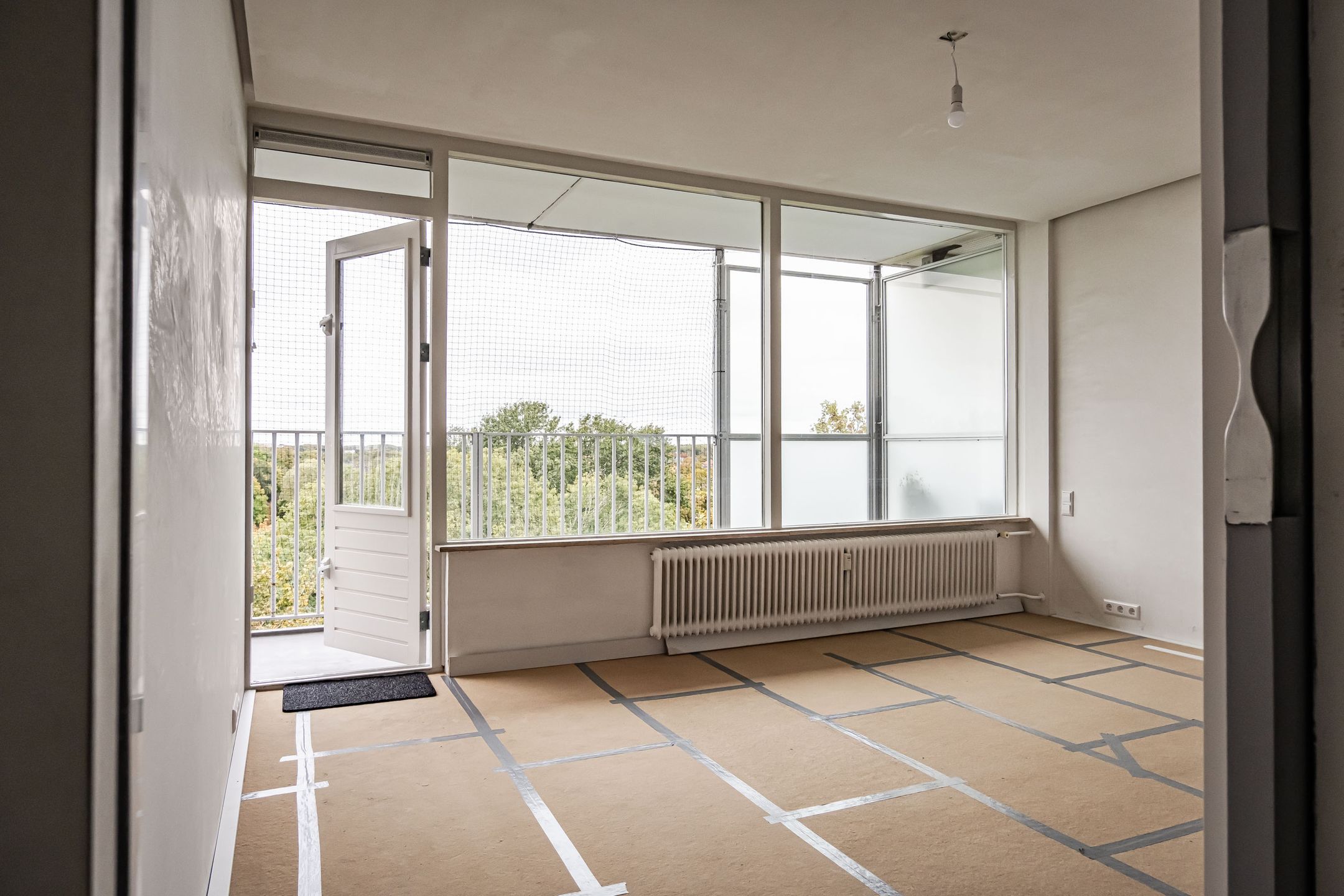 Foto 15 van Engelandlaan 1158