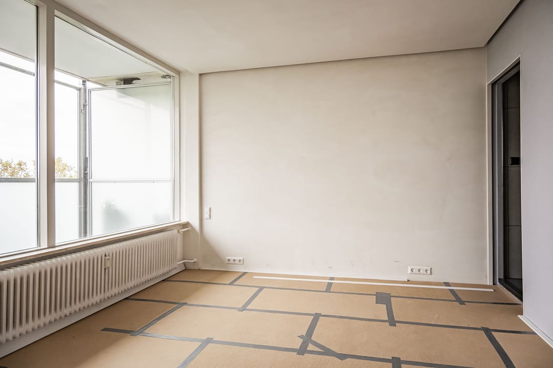 Foto 16 van Engelandlaan 1158