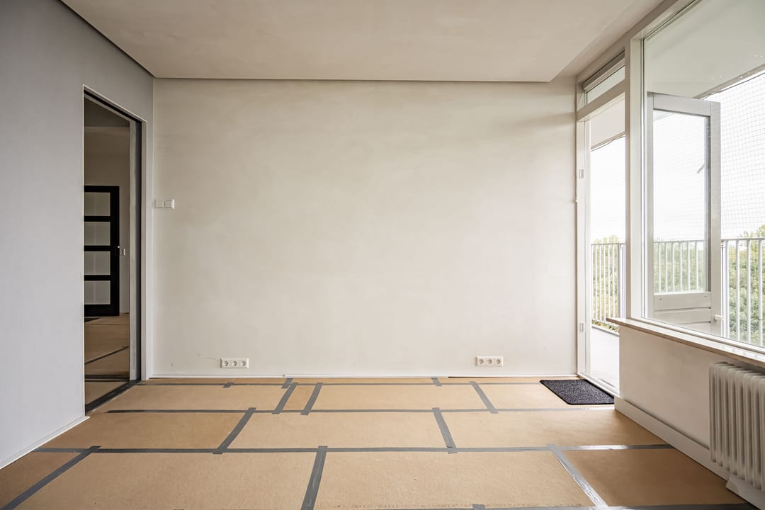 Foto 17 van Engelandlaan 1158