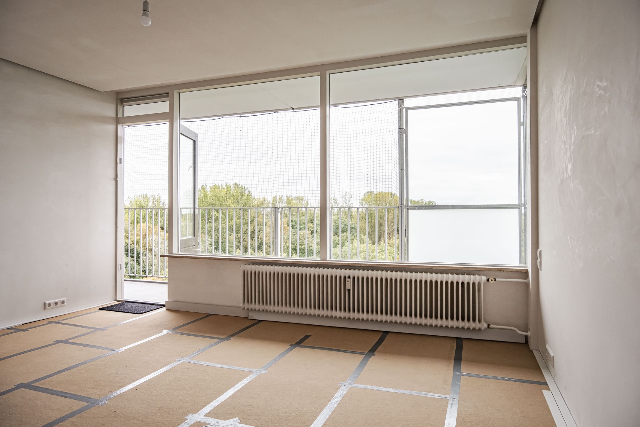 Foto 18 van Engelandlaan 1158