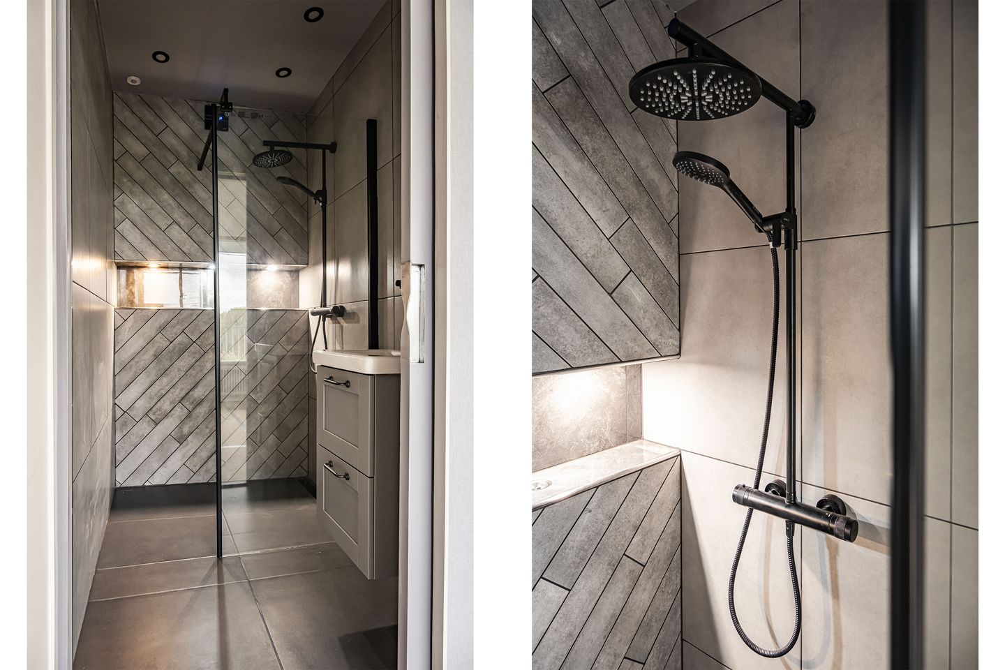 Foto 19 van Engelandlaan 1158