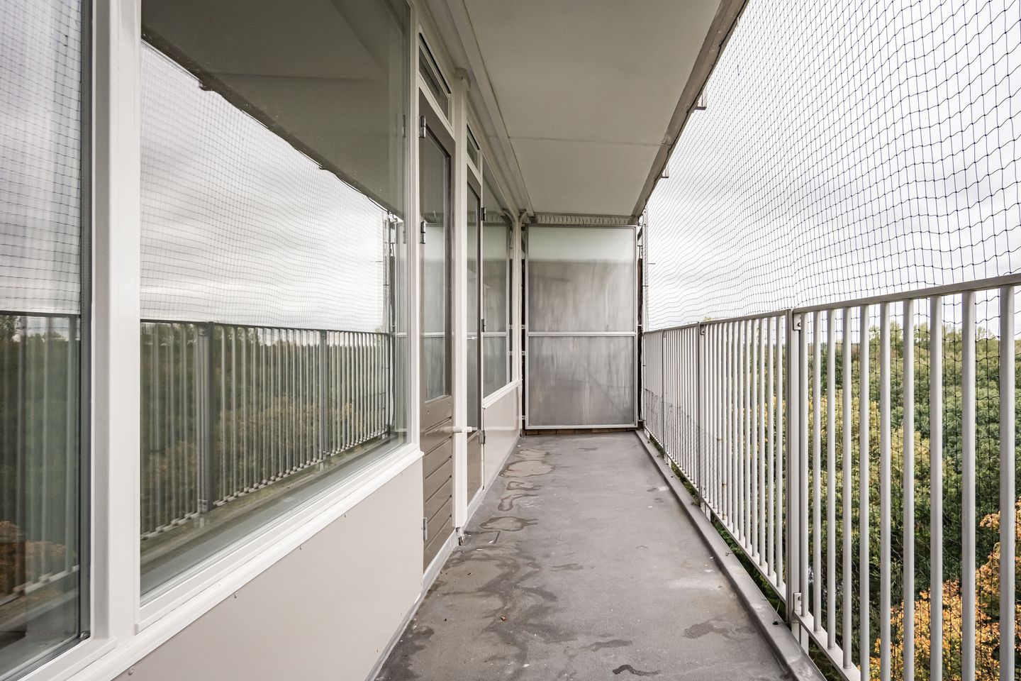 Foto 20 van Engelandlaan 1158