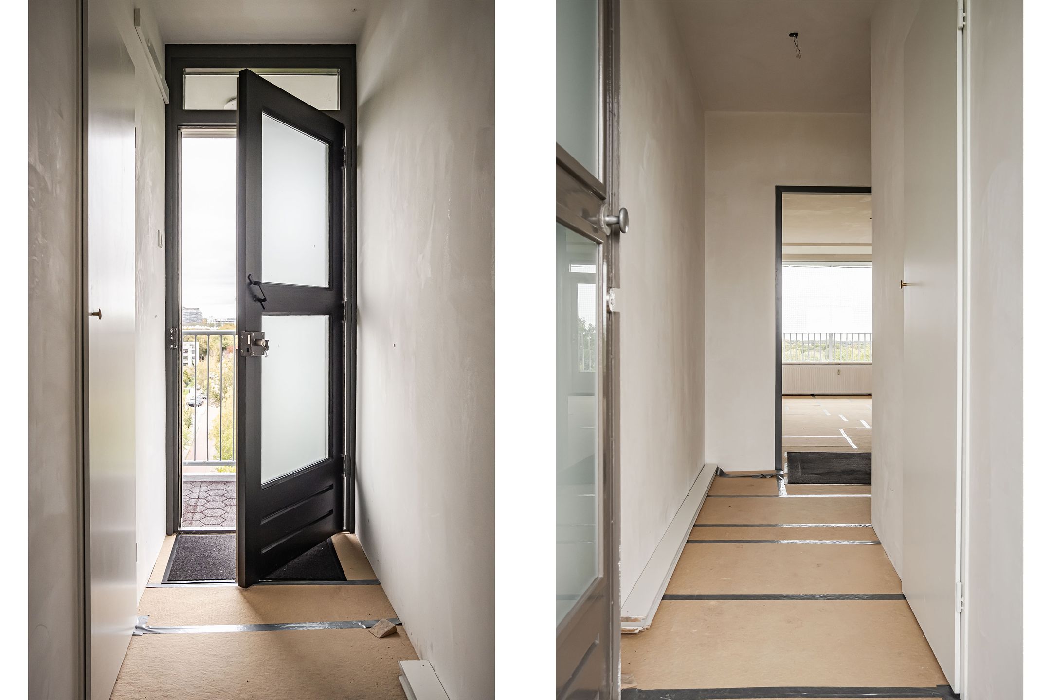 Foto 21 van Engelandlaan 1158