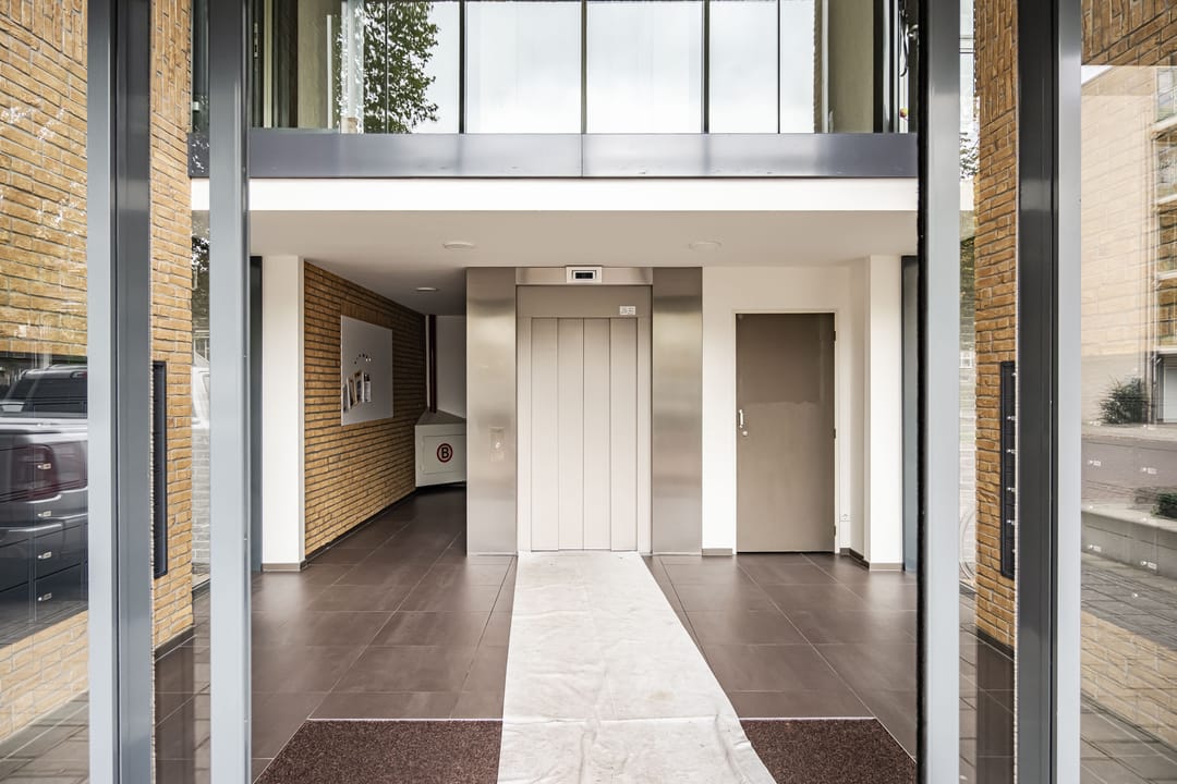 Foto 23 van Engelandlaan 1158