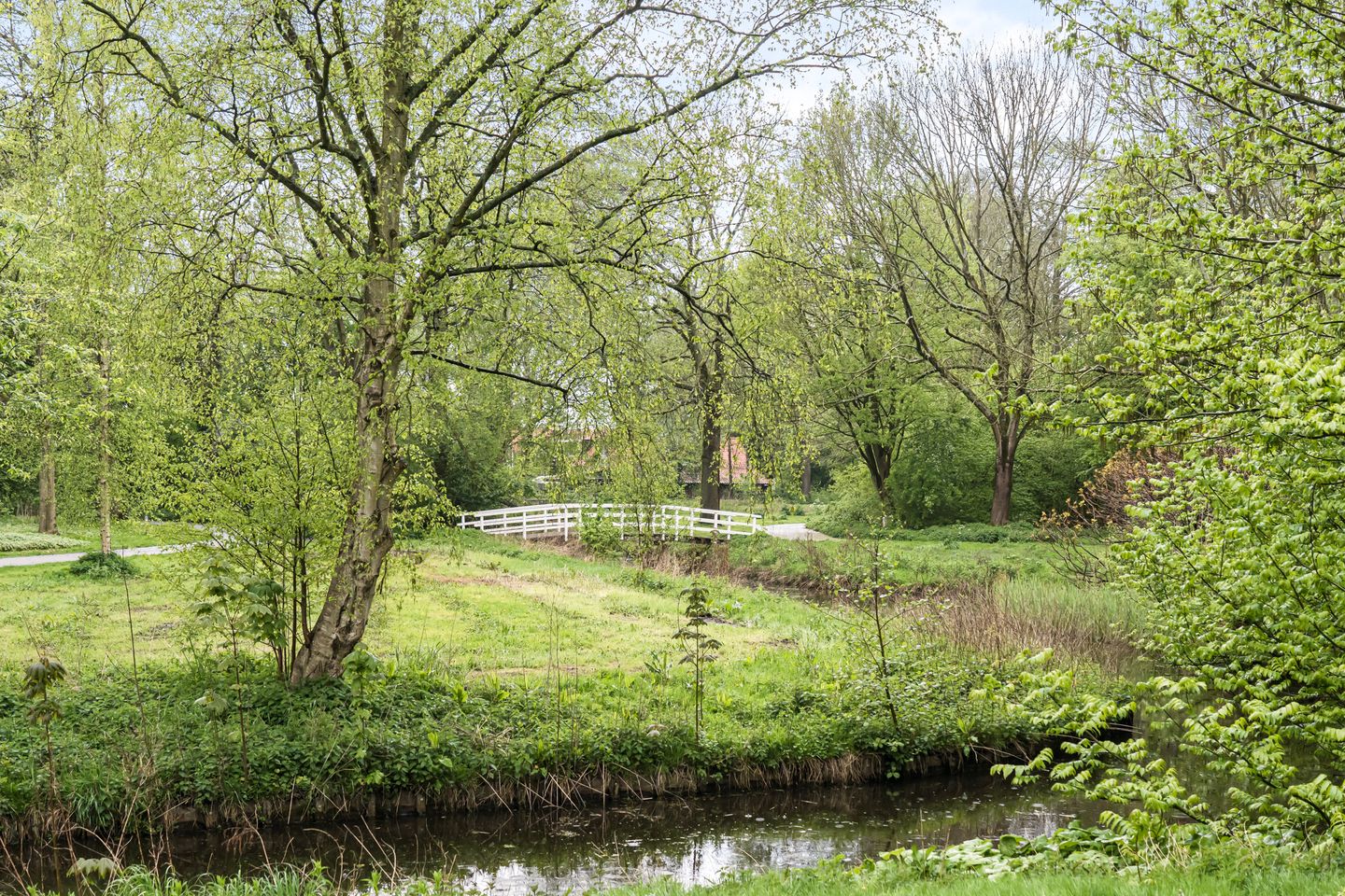 Foto 25 van Engelandlaan 1158