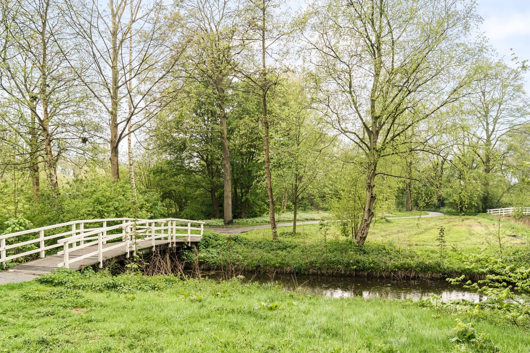 Foto 26 van Engelandlaan 1158