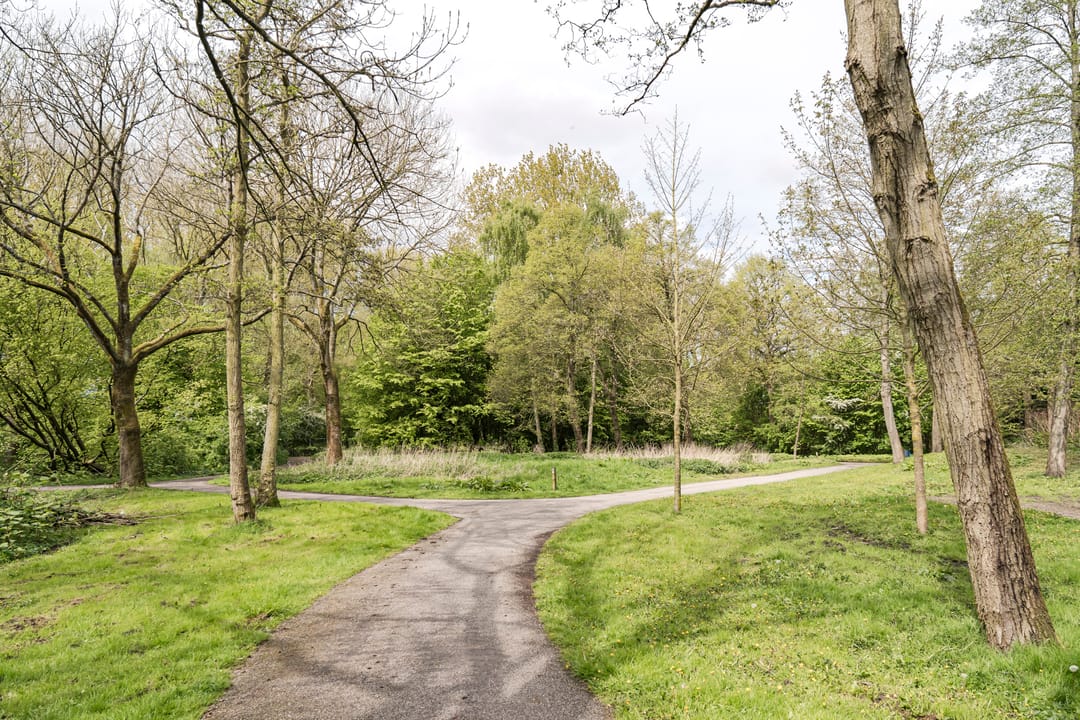 Foto 28 van Engelandlaan 1158