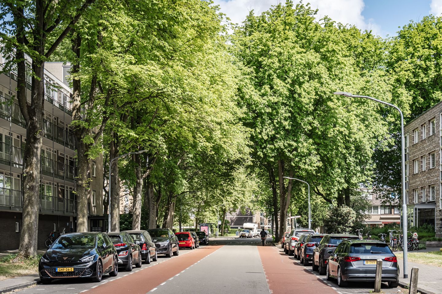 Foto 29 van Engelandlaan 1158