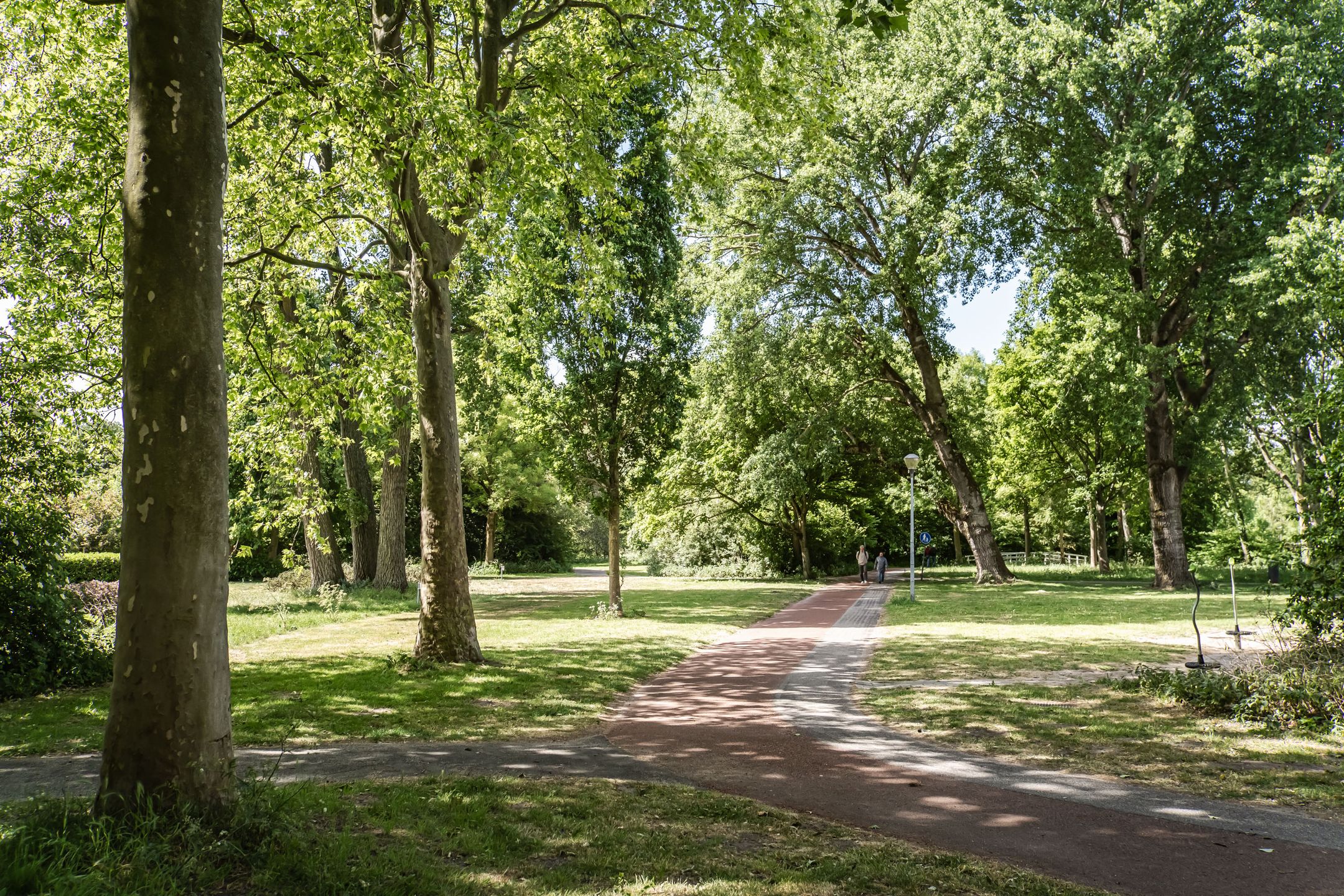 Foto 30 van Engelandlaan 1158