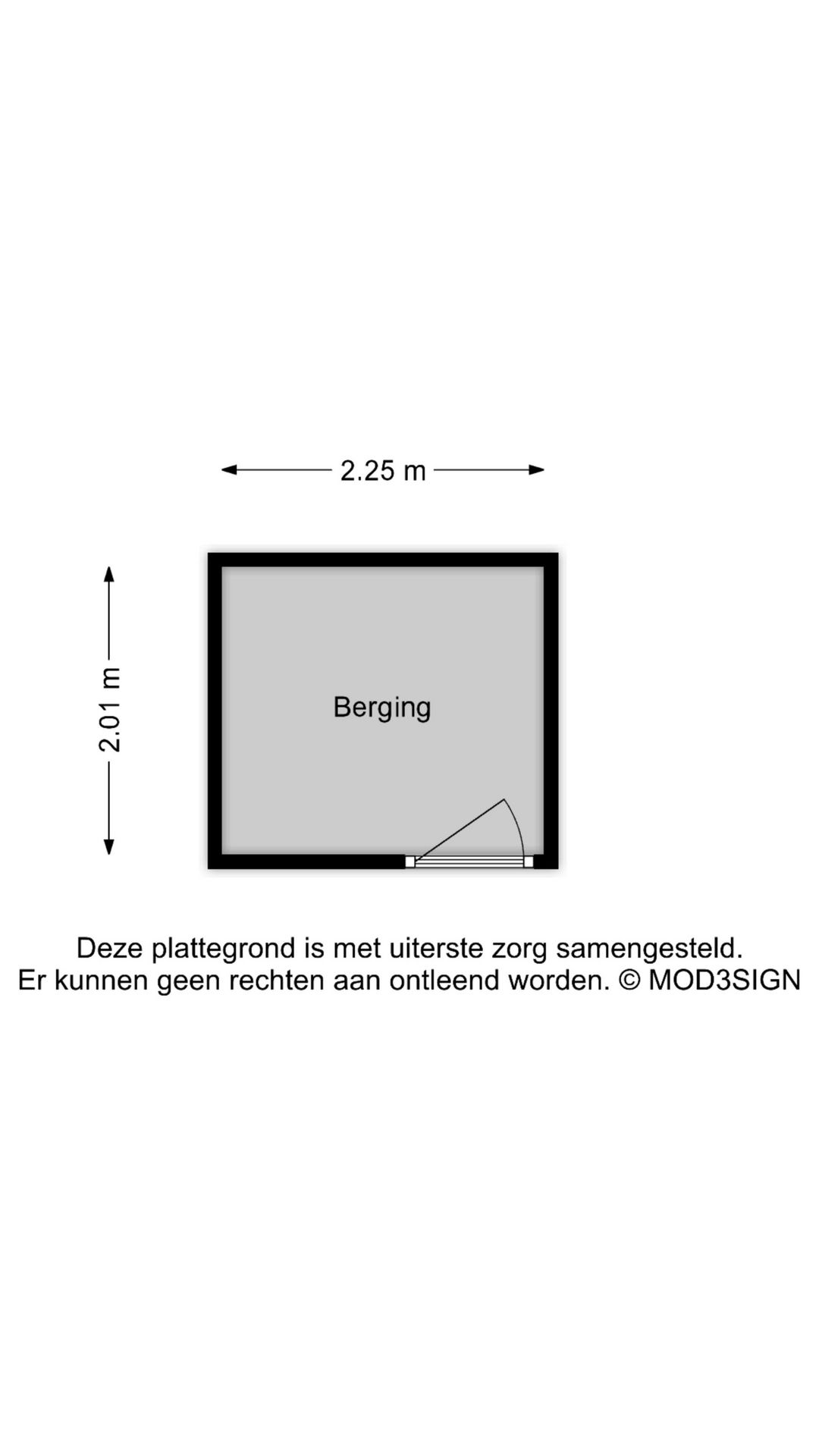 Foto 33 van Engelandlaan 1158