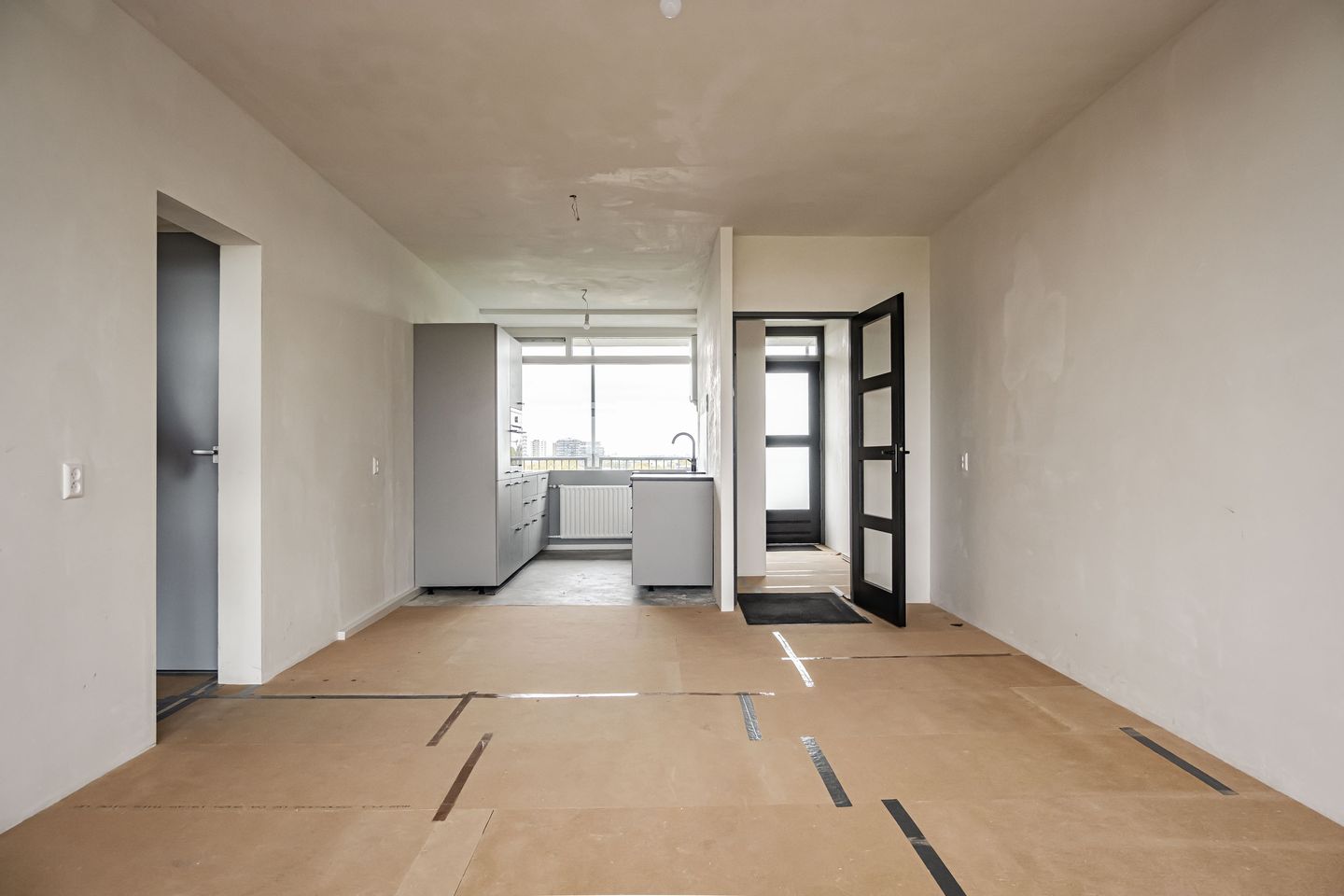 Foto 4 van Engelandlaan 1158