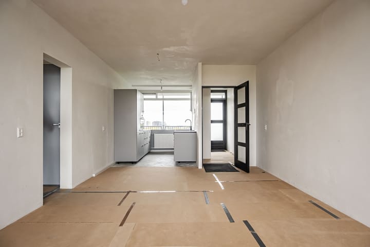 Photo 4 of Engelandlaan 1158