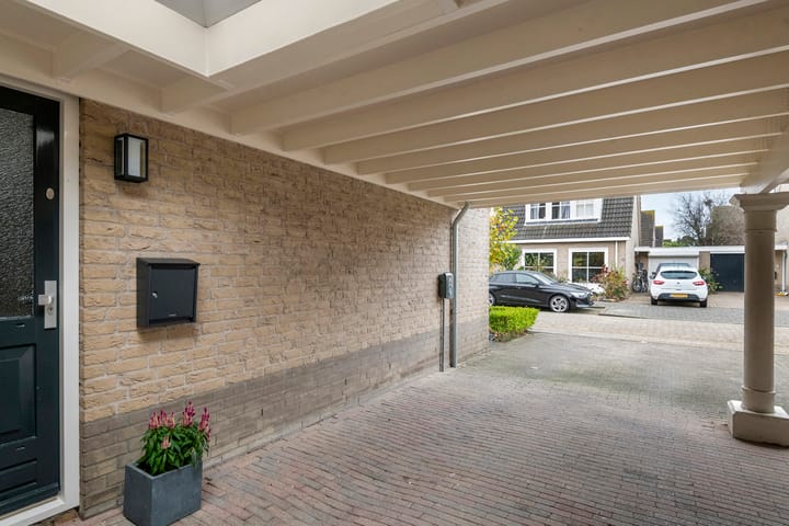 Foto 5 van Bellefleur 13