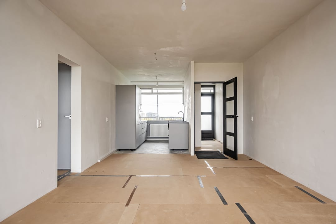 Foto 11 van Engelandlaan 1158