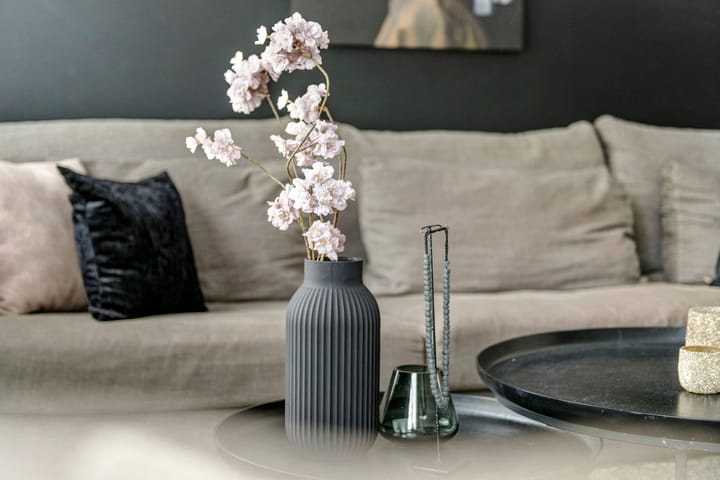 Foto 11 van Bellefleur 13