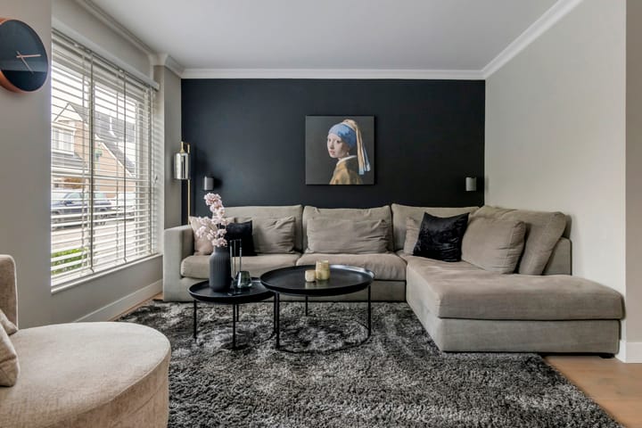 Foto 12 van Bellefleur 13