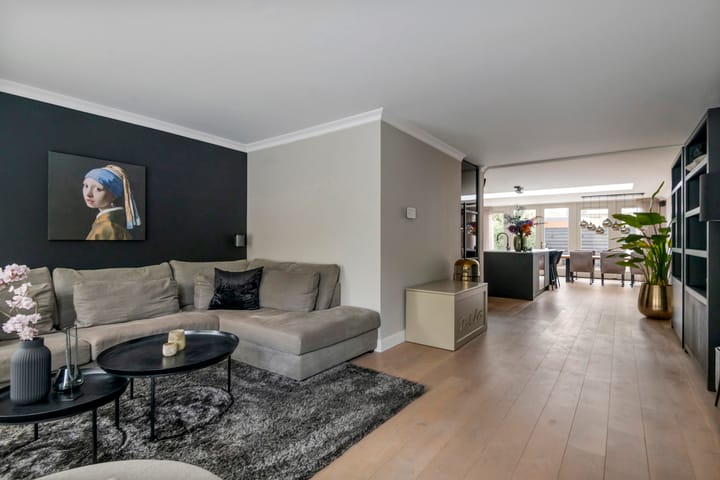 Foto 13 van Bellefleur 13