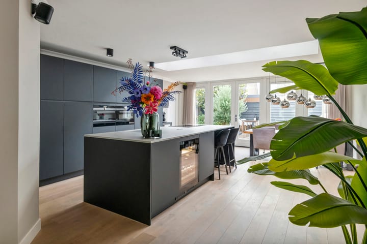 Foto 15 van Bellefleur 13