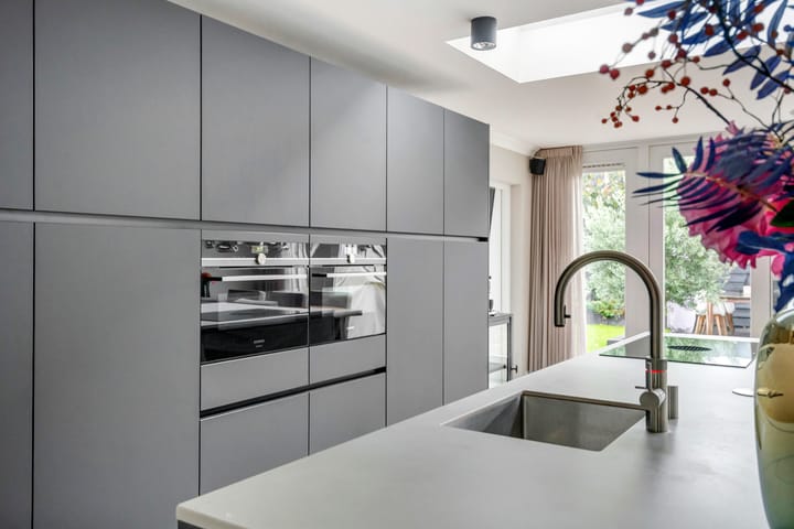 Foto 16 van Bellefleur 13