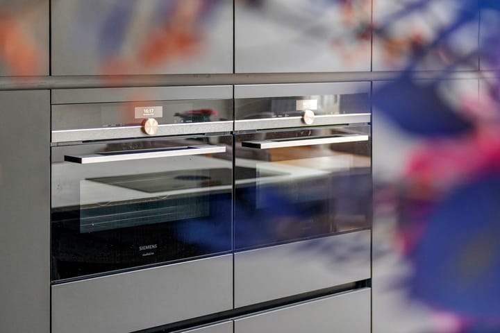 Foto 17 van Bellefleur 13