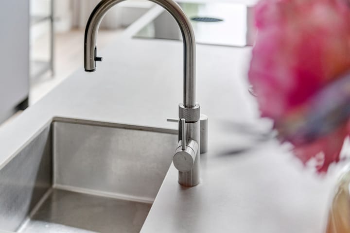 Foto 19 van Bellefleur 13