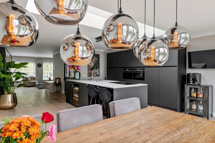 Foto 21 van Bellefleur 13