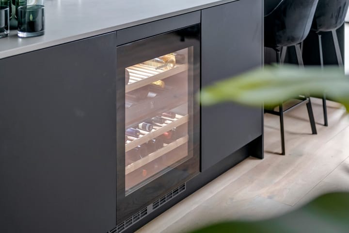 Foto 22 van Bellefleur 13