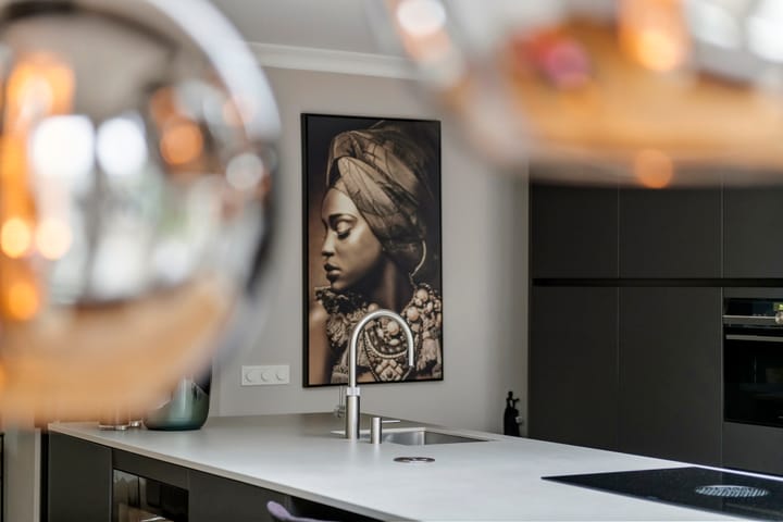 Foto 23 van Bellefleur 13