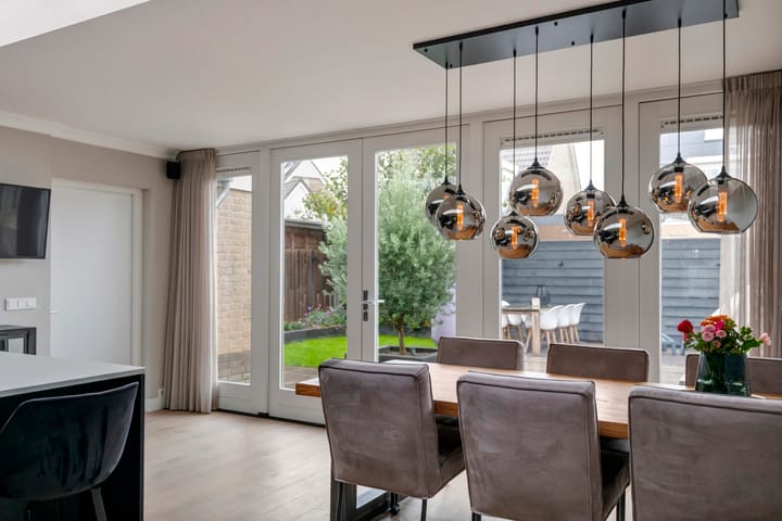 Foto 24 van Bellefleur 13