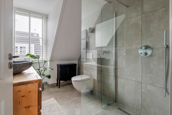 Foto 26 van Bellefleur 13