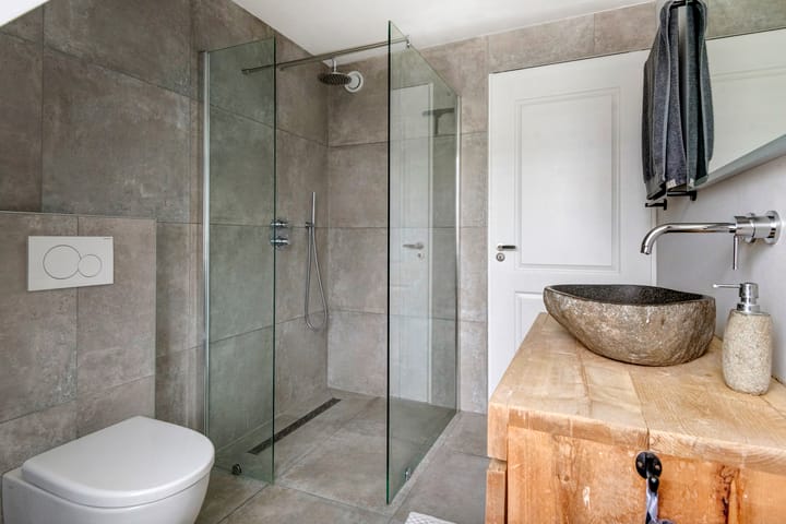 Foto 27 van Bellefleur 13