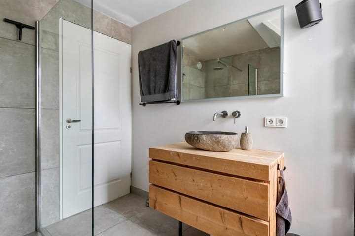 Foto 28 van Bellefleur 13