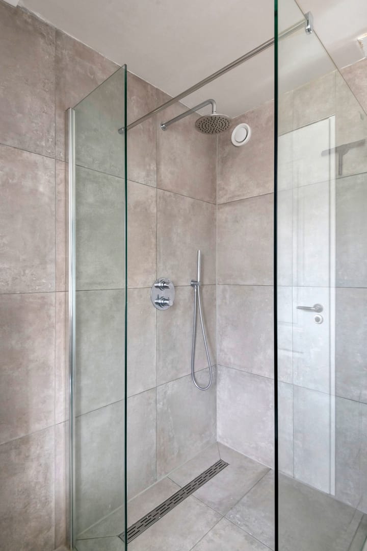 Foto 29 van Bellefleur 13