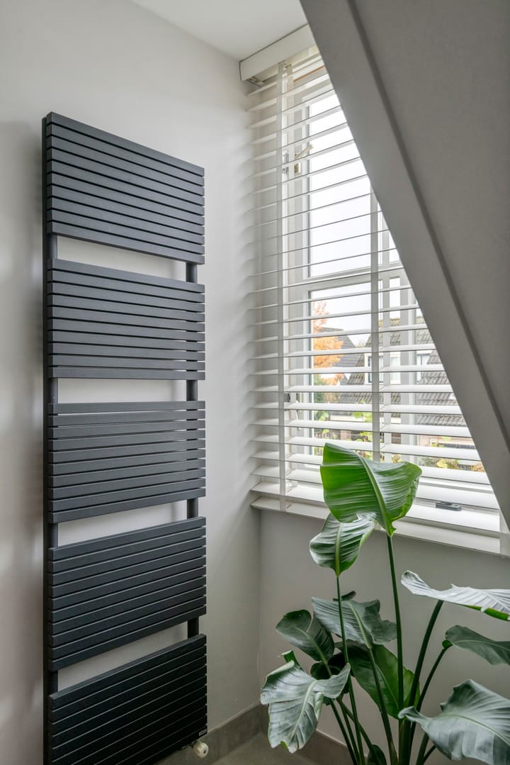 Foto 30 van Bellefleur 13